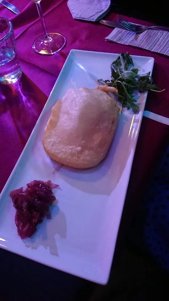 Menu_Ristorante Gourmet Lume Bistrò_Corropoli_image_6