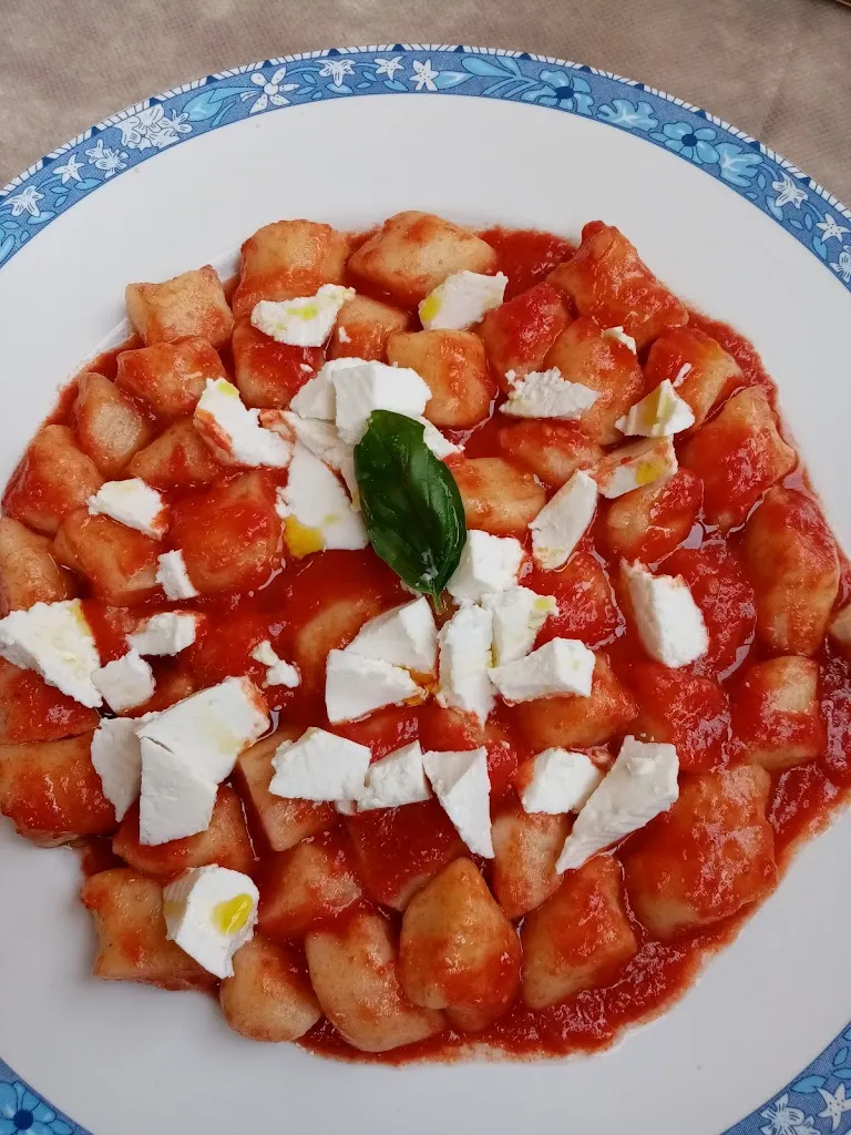 Menu_Ristorante Gourmet Lume Bistrò_Corropoli_image_7