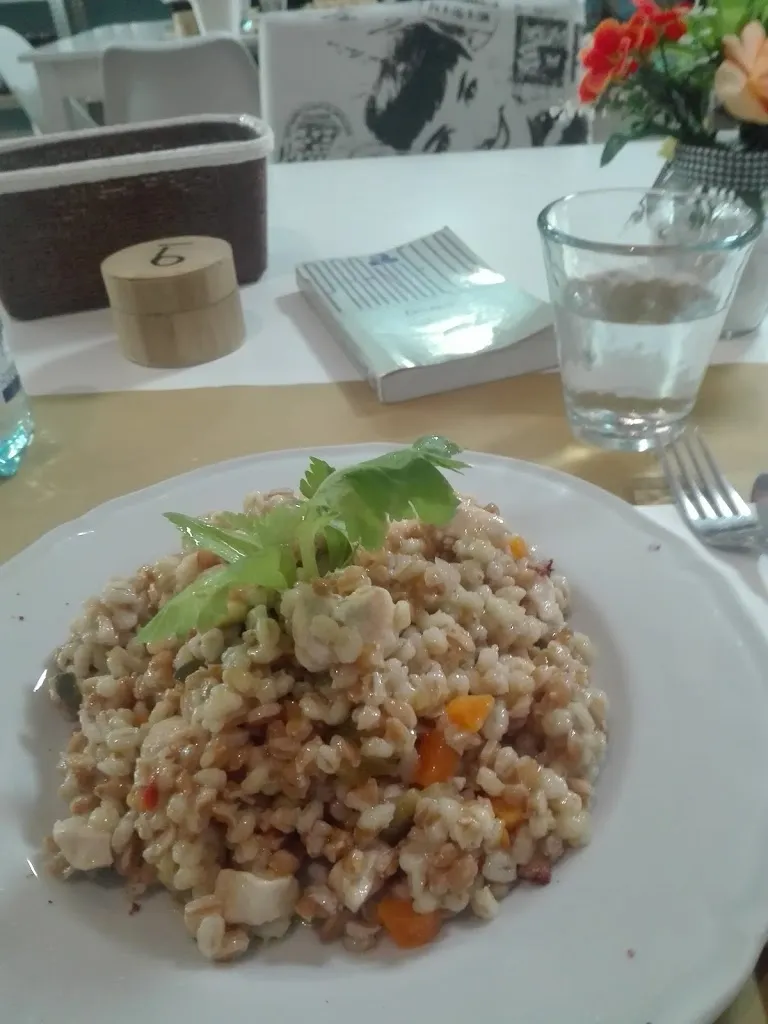 Menu_Ristorante Gourmet Lume Bistrò_Corropoli_image_8