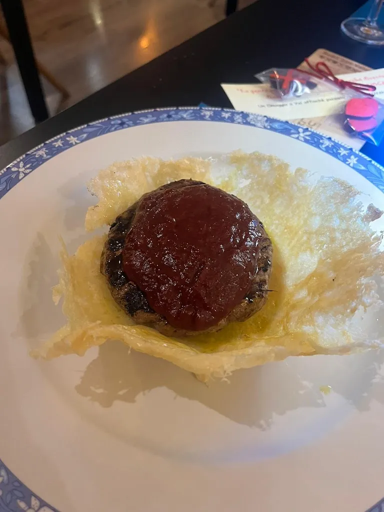 Menu_Ristorante Gourmet Lume Bistrò_Corropoli_image_9