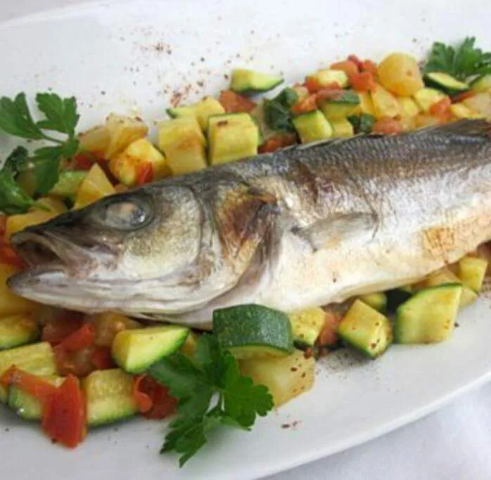 Menu_RISTORIA PIZZORANTE Sottosopra - Fish & Steak House_Cirò Marina_image_4