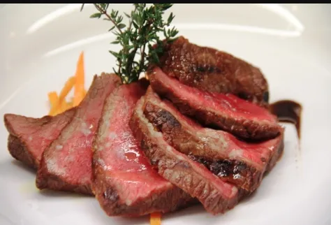 Menu_RISTORIA PIZZORANTE Sottosopra - Fish & Steak House_Cirò Marina_image_6