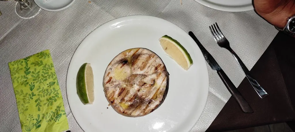 Menu_RISTORIA PIZZORANTE Sottosopra - Fish & Steak House_Cirò Marina_image_7