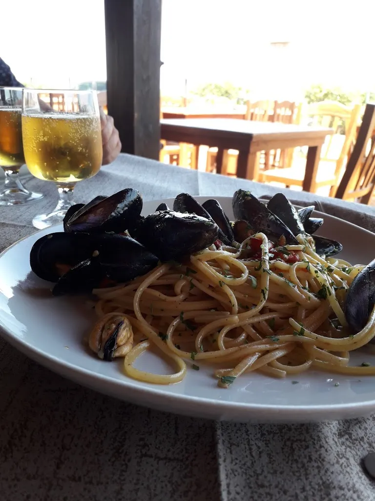 Menu_Kalhua_Cirò Marina_immagine_2