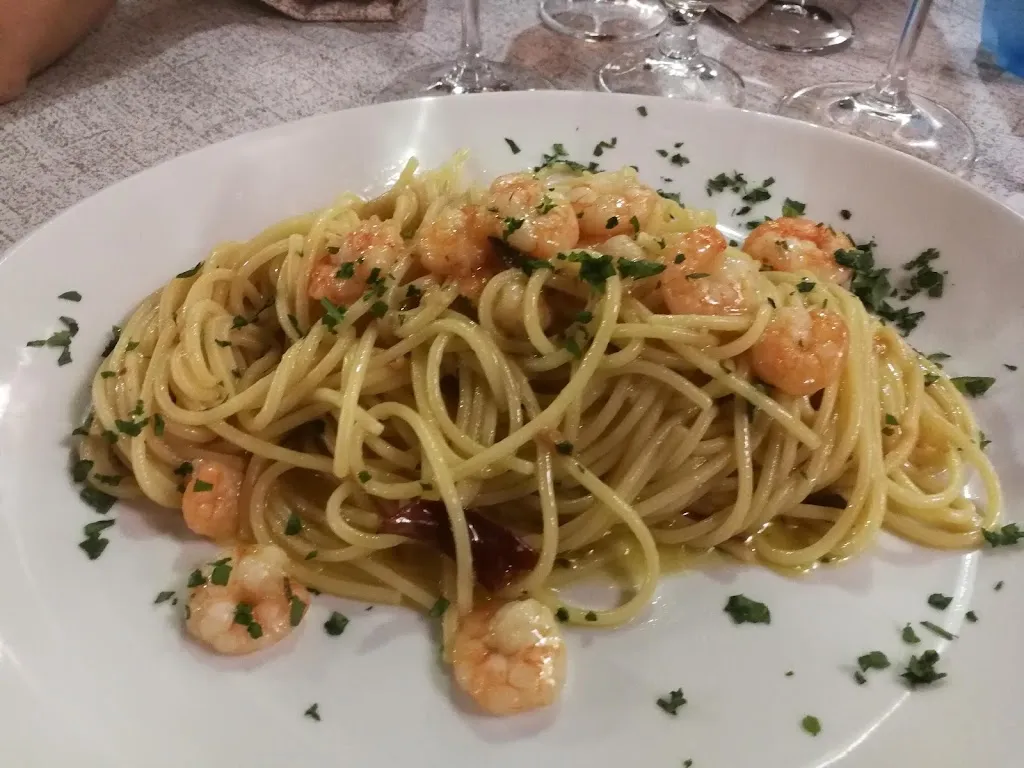 Menu_Kalhua_Cirò Marina_immagine_3