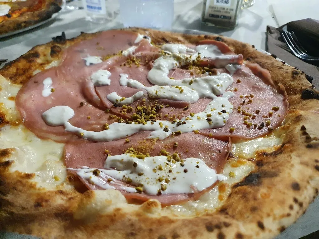 Menu_Kalhua_Cirò Marina_immagine_4