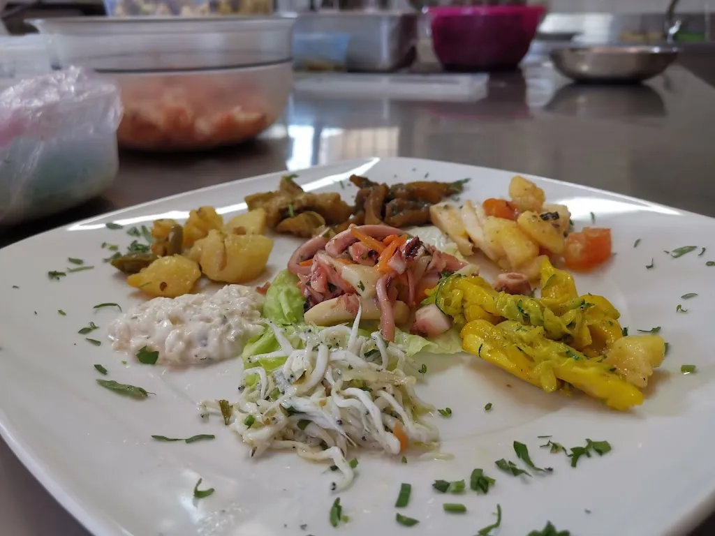 Menu_Kalhua_Cirò Marina_immagine_5