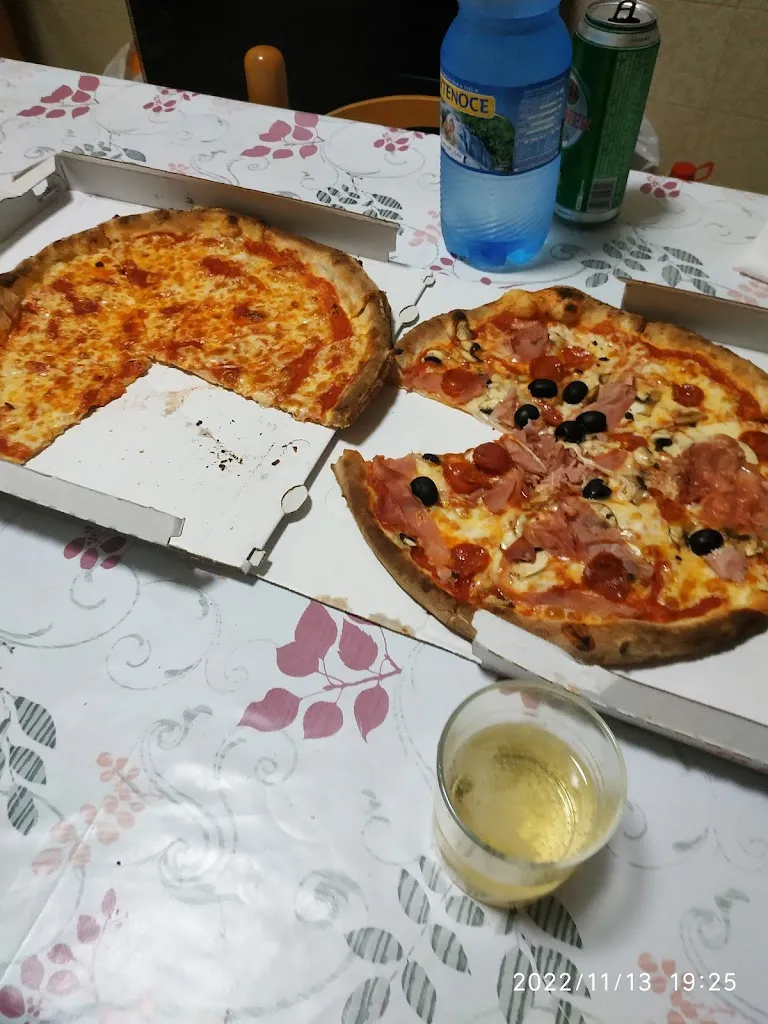 Menu_Kalhua_Cirò Marina_immagine_6