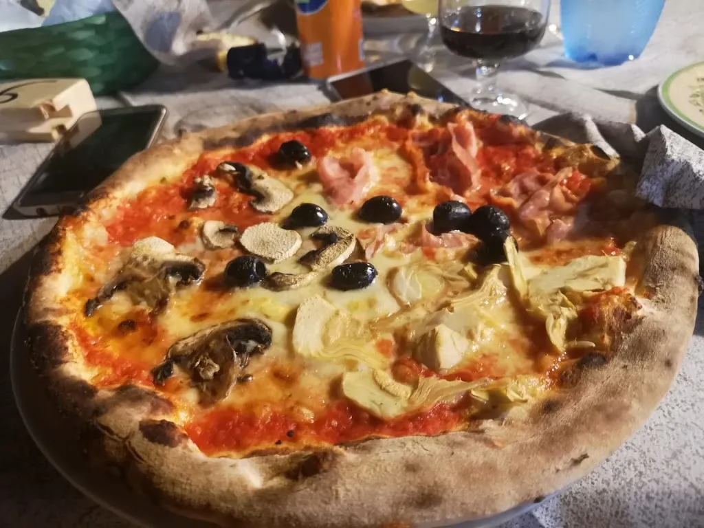 Menu_Kalhua_Cirò Marina_immagine_7