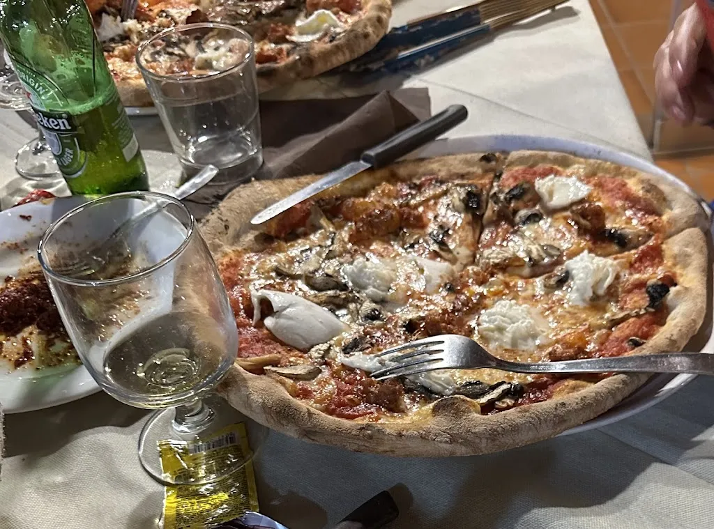 Menu_Kalhua_Cirò Marina_immagine_8