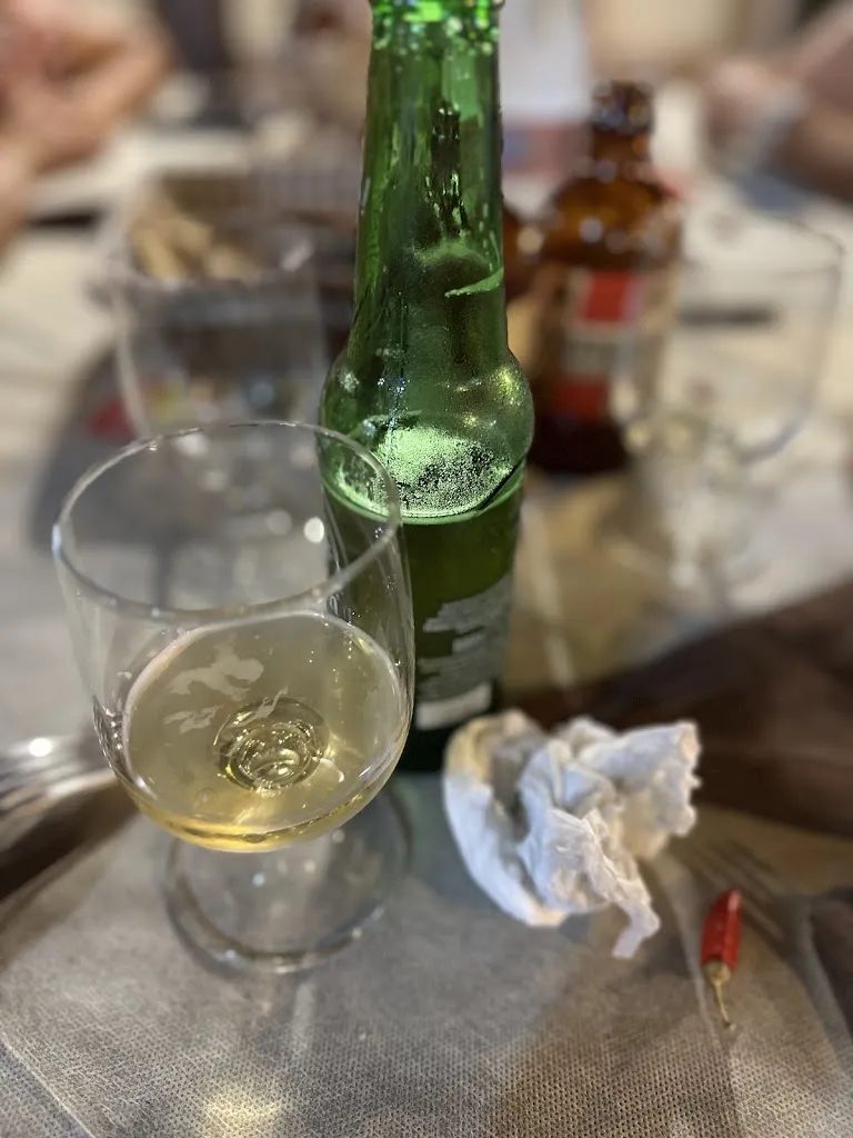 Menu_Kalhua_Cirò Marina_immagine_9