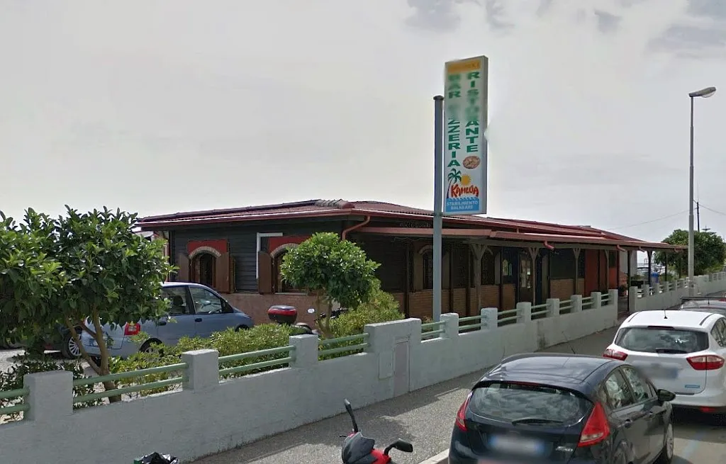 Kalhua_Cirò Marina_slider_image_1