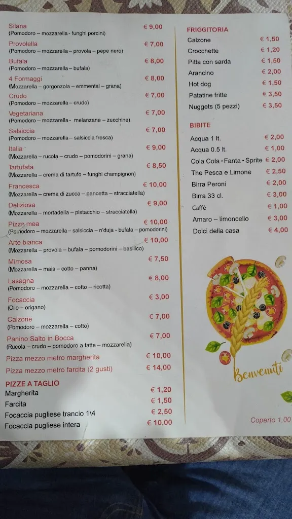 L'Arte Bianca_Cirò Marina_slider_image_2