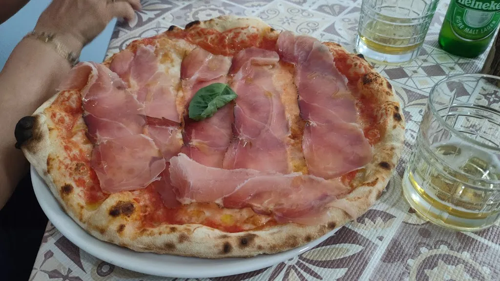 L'Arte Bianca_Cirò Marina_slider_image_3