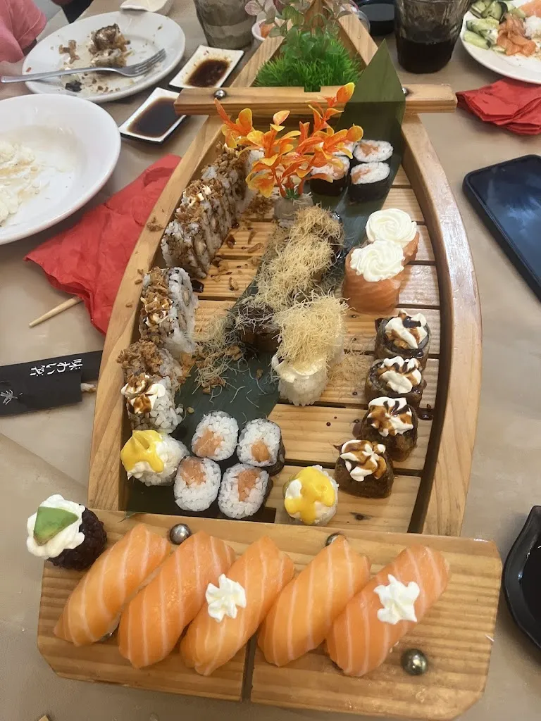 Umi Sushi Ristorante_Cirò Marina_slider_image_2