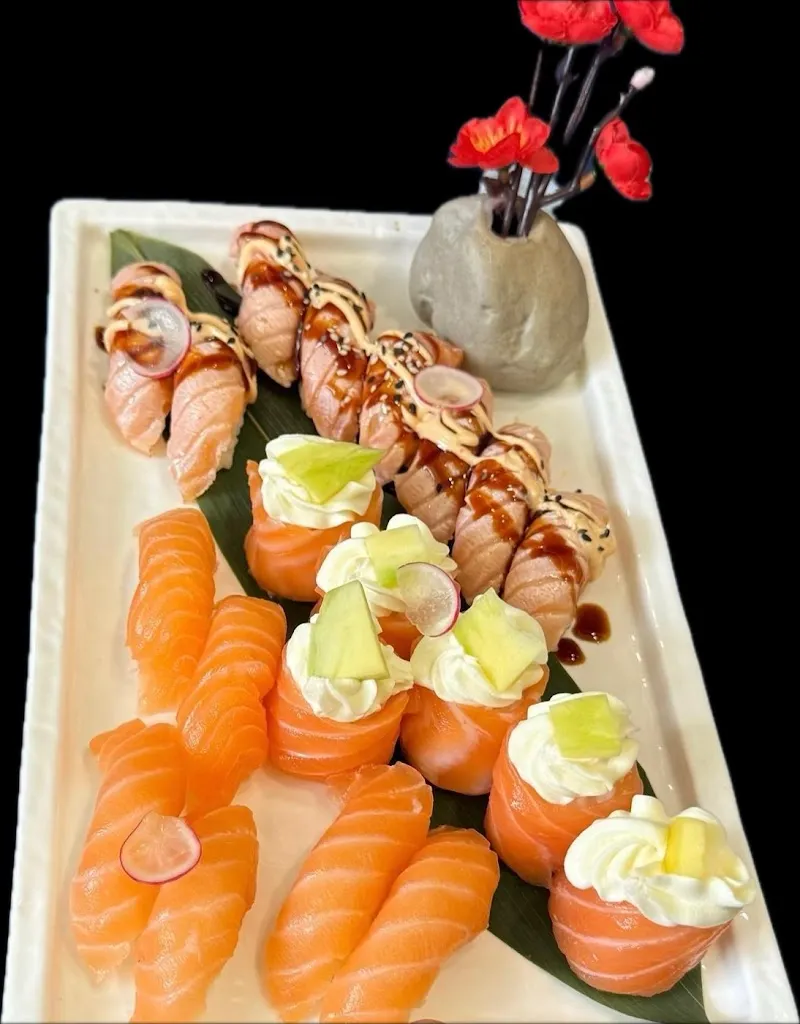 Umi Sushi Ristorante_Cirò Marina_slider_image_3