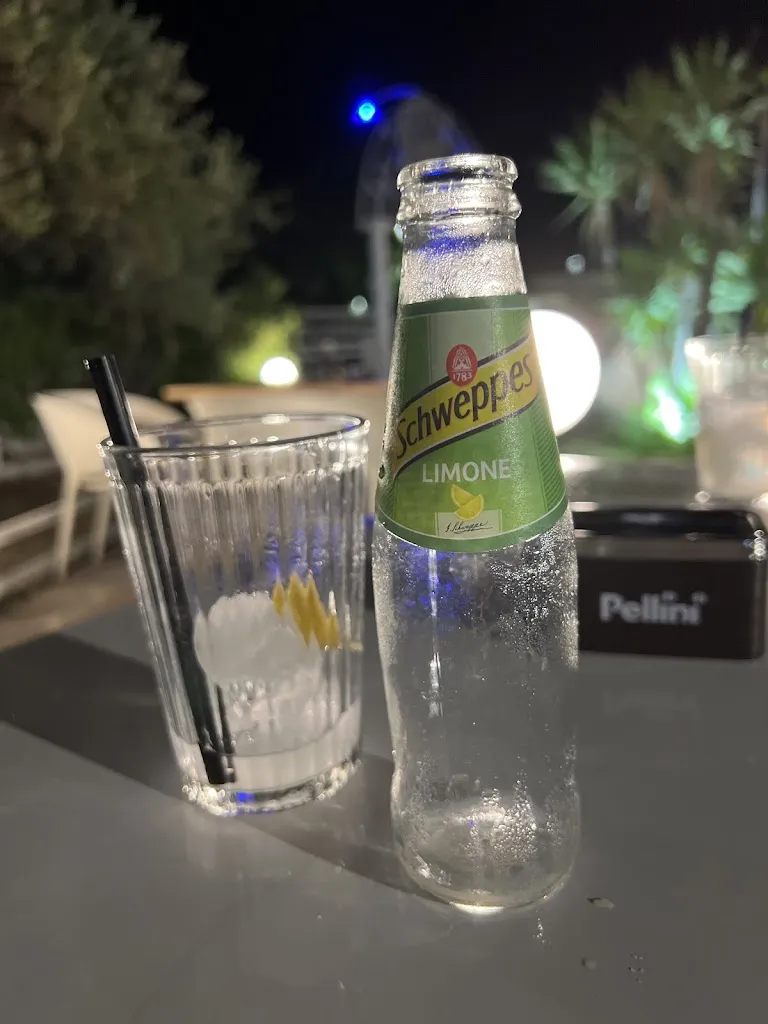 Menu_Retrò - Ristorante, Pizzeria, Cocktail bar_Cirò Marina_image_6