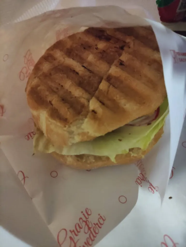 Menu_Retrò - Ristorante, Pizzeria, Cocktail bar_Cirò Marina_image_7