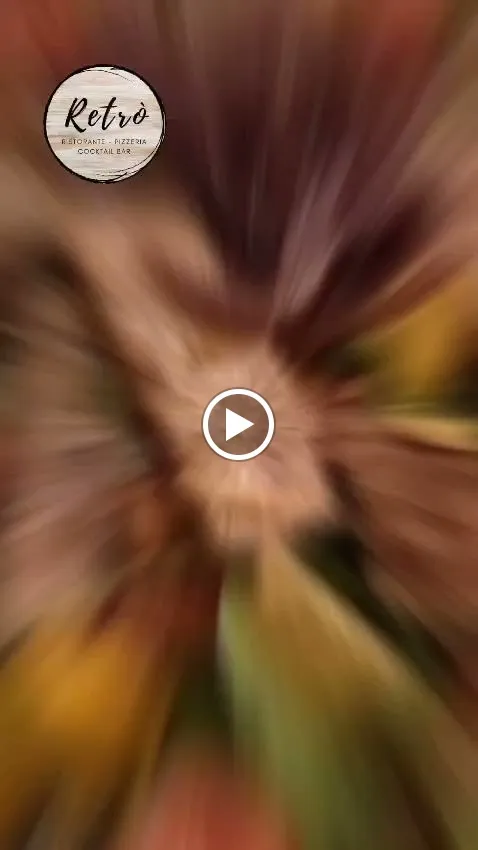 Retrò - Ristorante, Pizzeria, Cocktail bar_Cirò Marina_slider_image_2