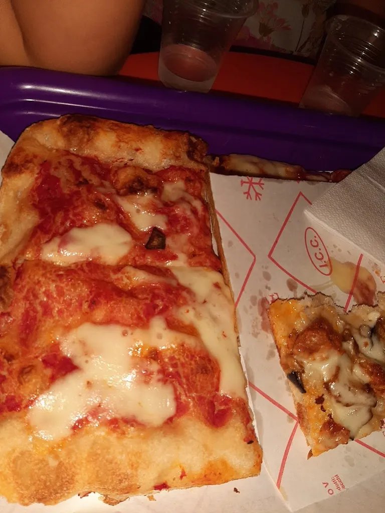 Menu_Pizza a taglio Pepito's_Cirò Marina_image_3