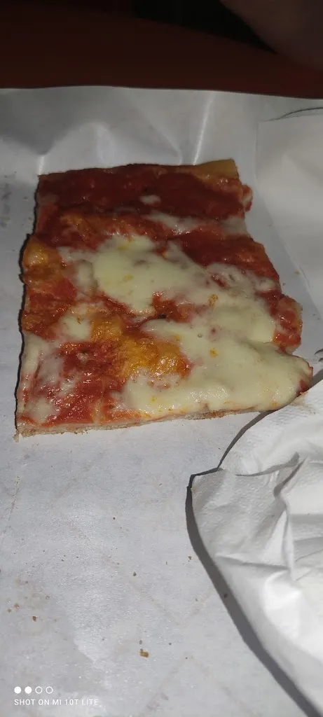 Menu_Pizza a taglio Pepito's_Cirò Marina_image_7