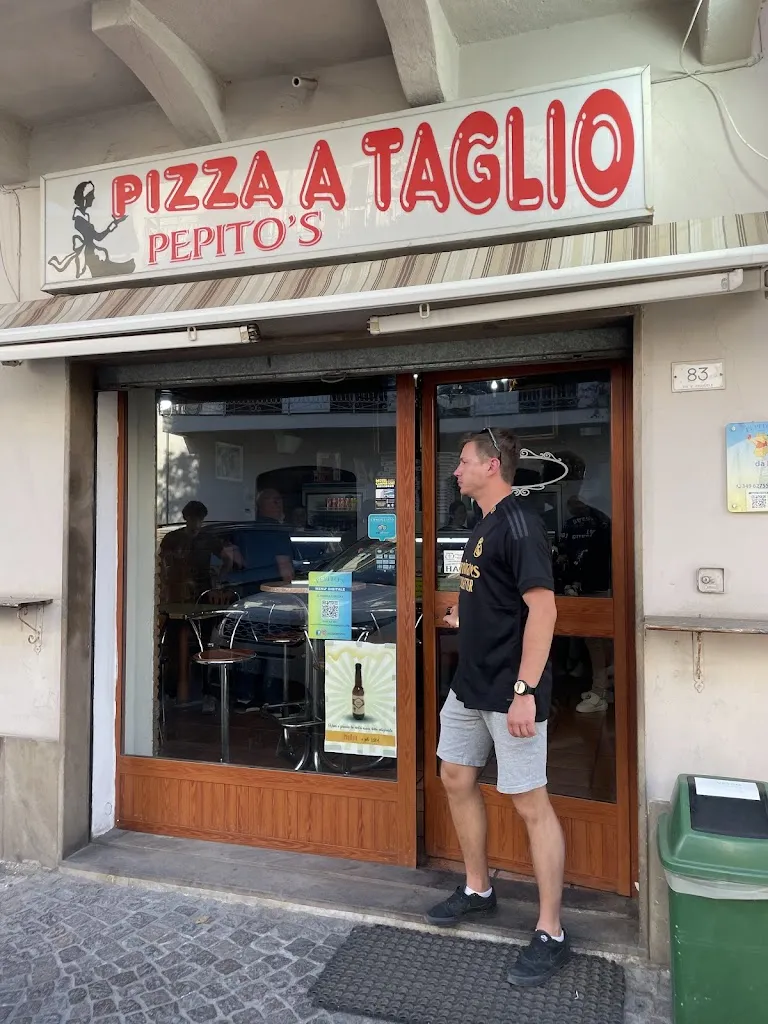 maf ala maf_Pizza a taglio Pepito's_Cirò Marina_review