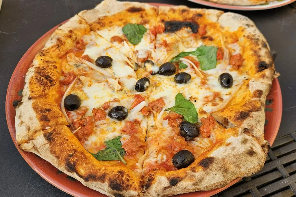 Menu_Pizzeria da Raffaele_Cirò Marina_image_1