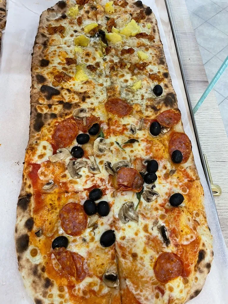 Menu_Pizzeria da Raffaele_Cirò Marina_image_2