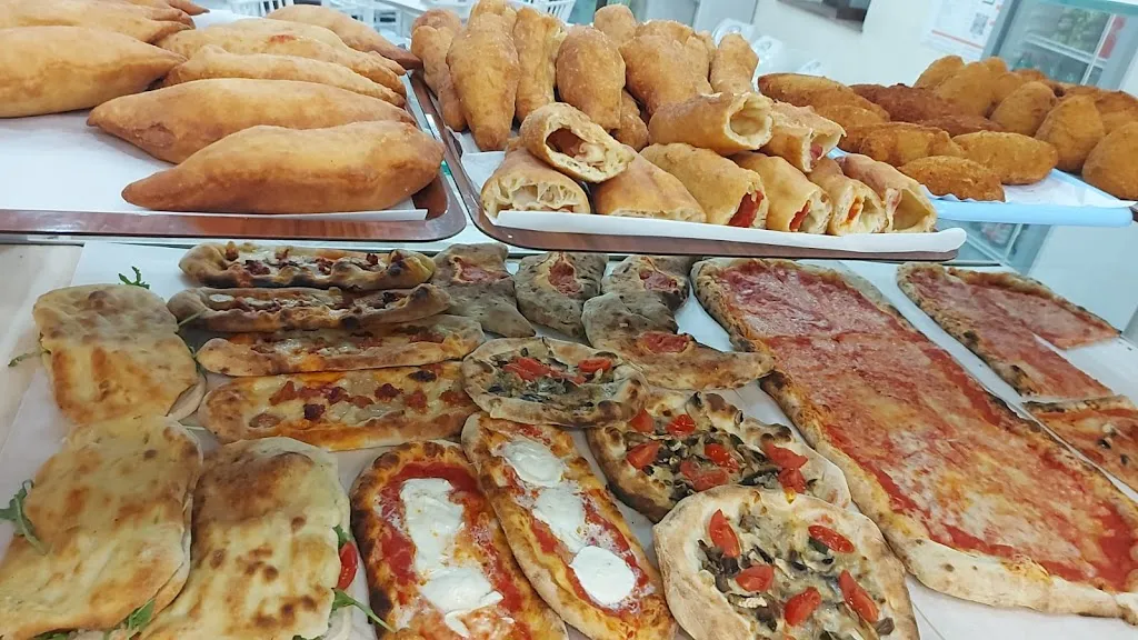 Menu_Pizzeria da Raffaele_Cirò Marina_image_3