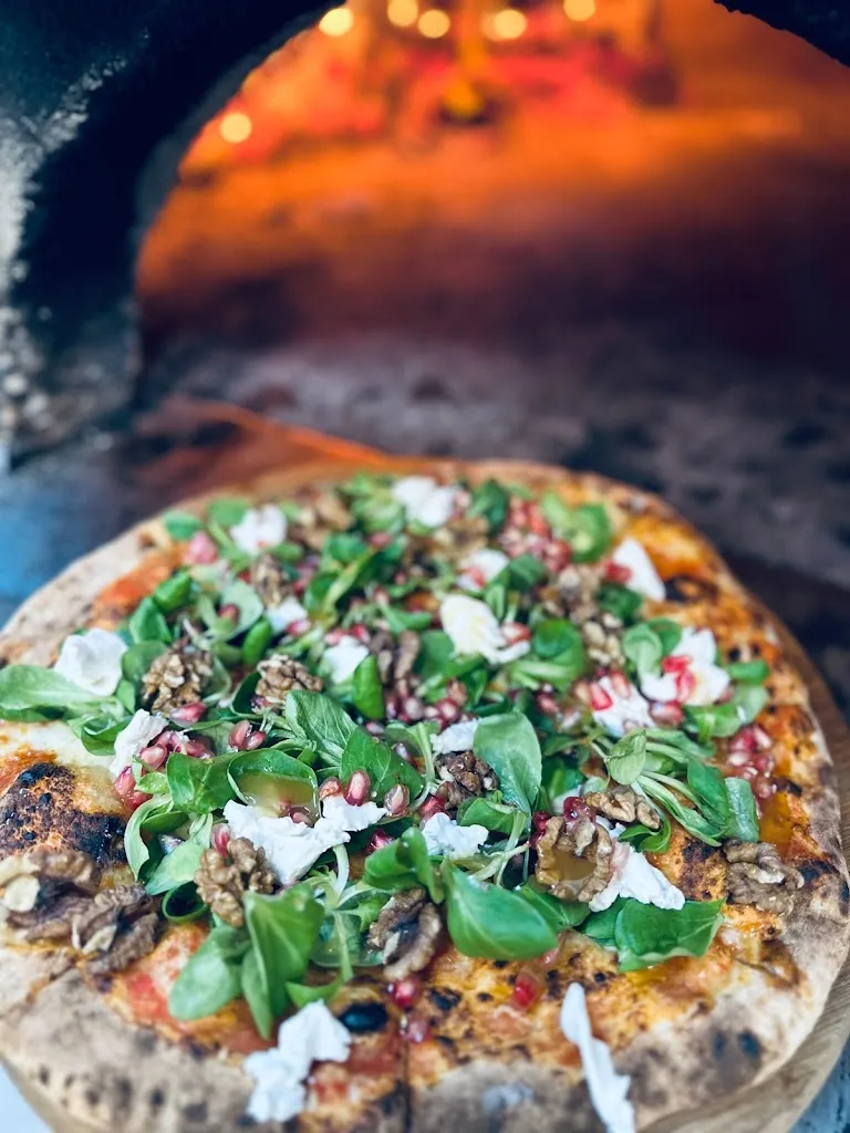 Menu_Pizzeria da Raffaele_Cirò Marina_image_4