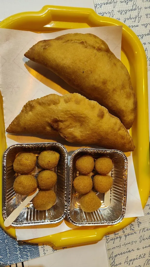 Menu_Pizzeria da Raffaele_Cirò Marina_image_5