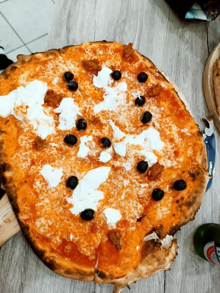 Menu_Pizzeria da Raffaele_Cirò Marina_image_6