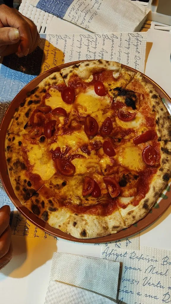 Menu_Pizzeria da Raffaele_Cirò Marina_image_8