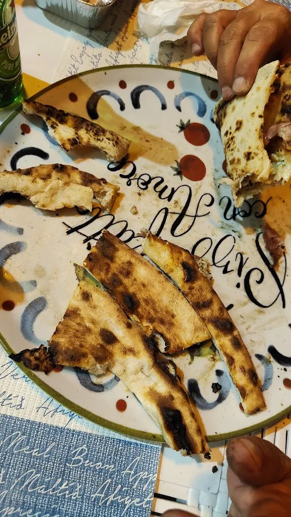 Menu_Pizzeria da Raffaele_Cirò Marina_image_9