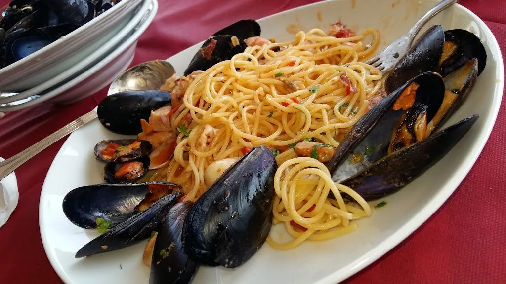 Menu_Malibu' Beach- Restaurant Drink Music_Cirò Marina_image_5