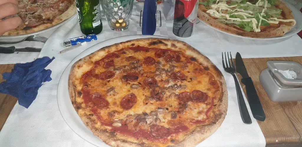 Menu_Malibu' Beach- Restaurant Drink Music_Cirò Marina_image_8