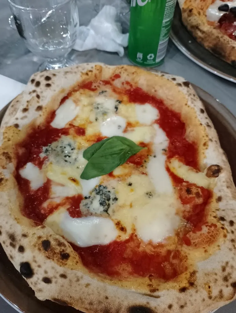 Menu_Malibu' Beach- Restaurant Drink Music_Cirò Marina_image_9