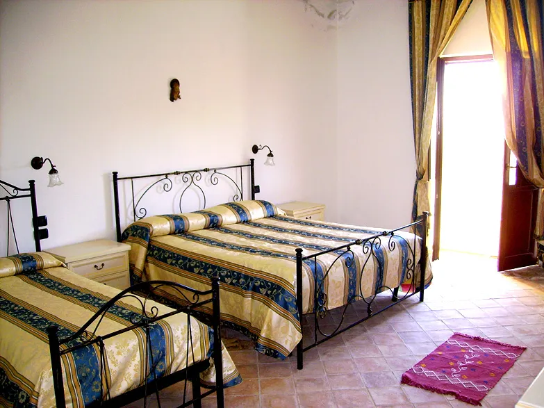 Donna Germana Agriturismo_Cirò Marina_slider_image_2