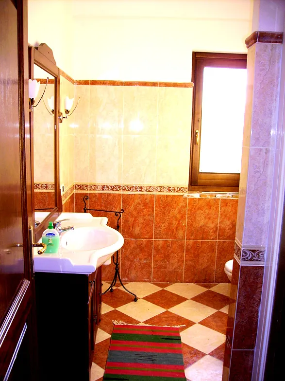 Donna Germana Agriturismo_Cirò Marina_slider_image_3