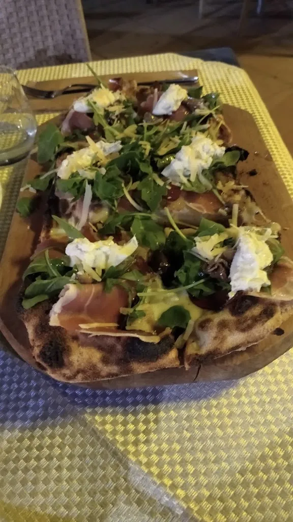 Menu_Ristorante Pizzeria Lido Turriazzo_Cirò Marina_image_2