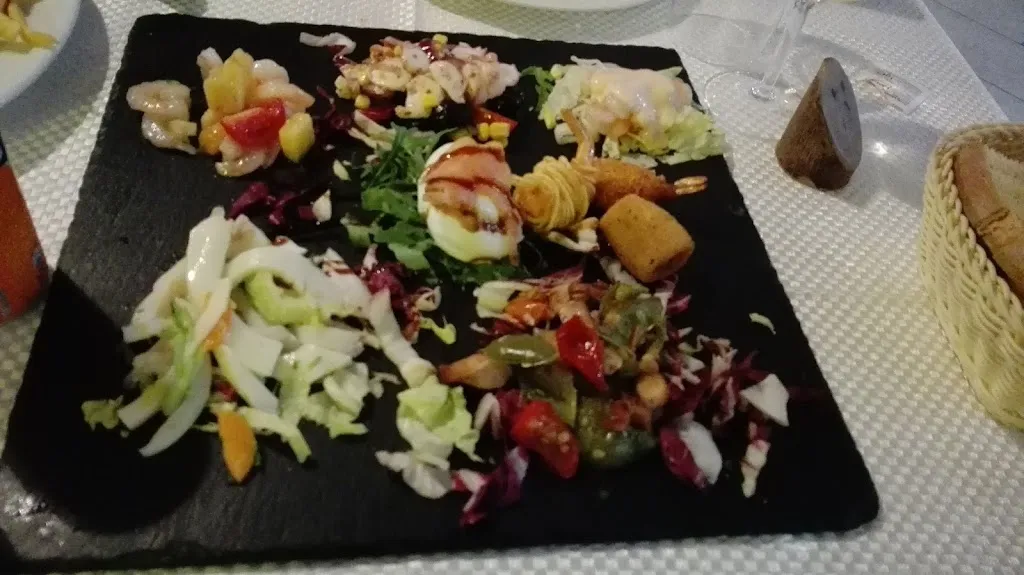 Menu_Ristorante Pizzeria Lido Turriazzo_Cirò Marina_image_4