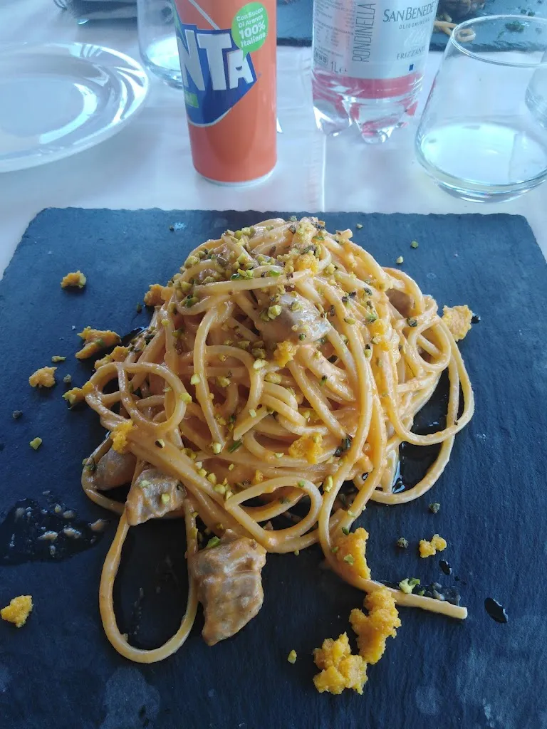 Menu_Ristorante Pizzeria Lido Turriazzo_Cirò Marina_image_5