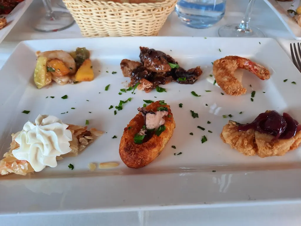 Menu_Ristorante Pizzeria Lido Turriazzo_Cirò Marina_image_6