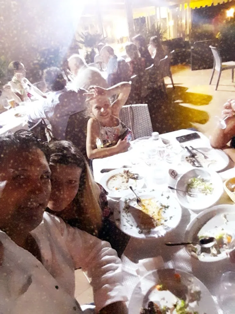 Menu_Ristorante Pizzeria Lido Turriazzo_Cirò Marina_image_7