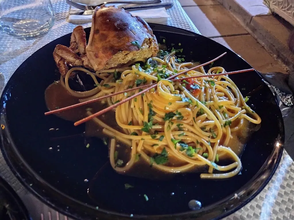 Menu_Ristorante Pizzeria Lido Turriazzo_Cirò Marina_image_8