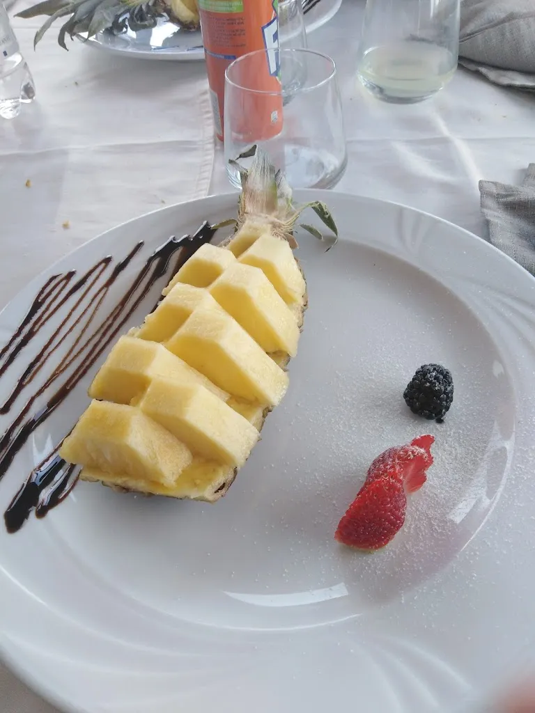 Menu_Ristorante Pizzeria Lido Turriazzo_Cirò Marina_image_9