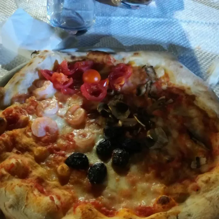 Ristorante Pizzeria Lido Turriazzo_Cirò Marina_slider_image_2