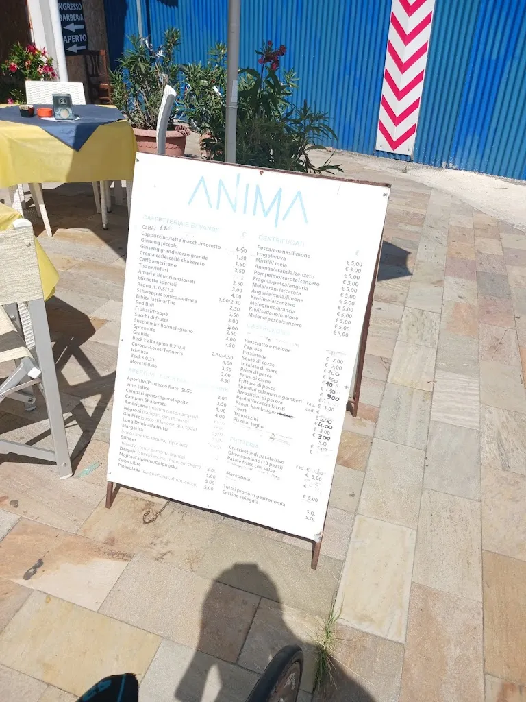 Menu_Anima_Alba Adriatica_image_3