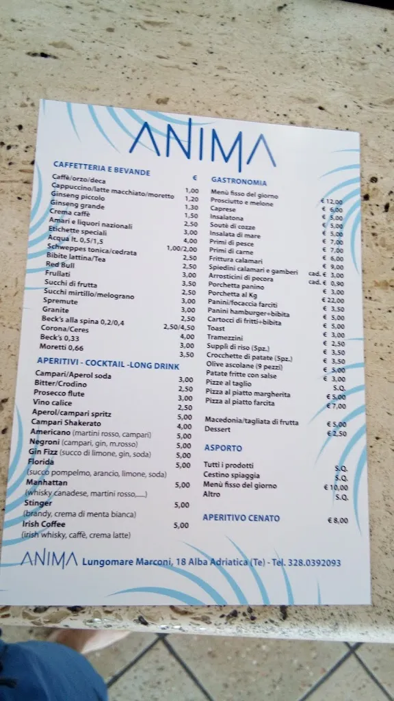 Menu_Anima_Alba Adriatica_image_4