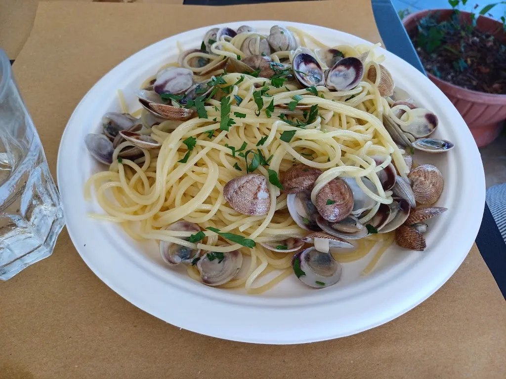 Menu_Anima_Alba Adriatica_image_5